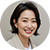 김다은