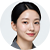 박주영