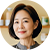 윤소연