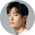 최민석